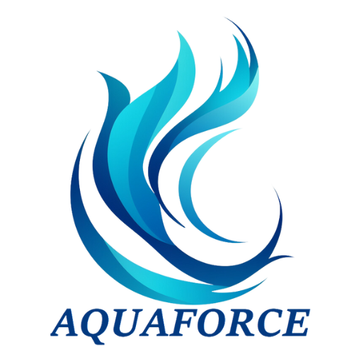 aquaforce.hr