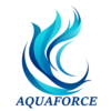 aquaforce.hr
